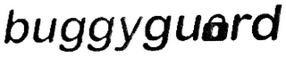 BUGGYGUARD logo