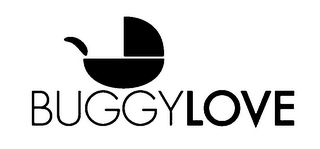BUGGYLOVE logo