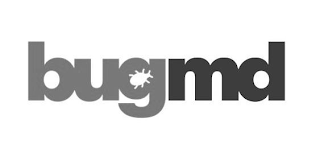 BUGMD logo