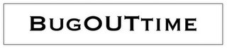 BUGOUTTIME logo