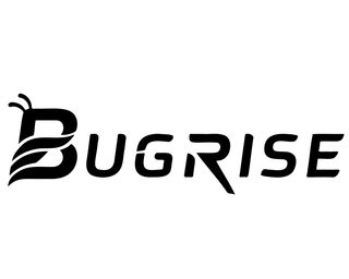 BUGRISE logo