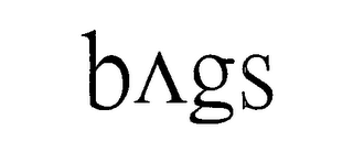 BUGS logo
