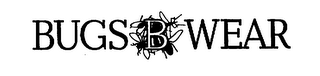 BUGS B WEAR
