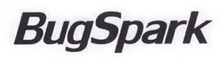 BUGSPARK
