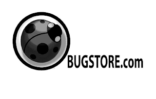 BUGSTORE.COM logo