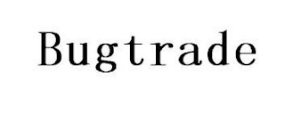 BUGTRADE logo