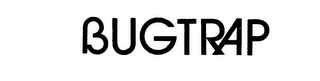 BUGTRAP logo