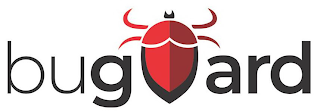 BUGUARD logo