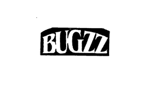 BUGZZ logo