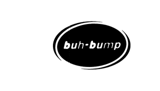BUH-BUMP logo