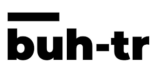 BUH-TR logo