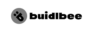 BUIDLBEE logo