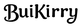 BUIKIRRY logo