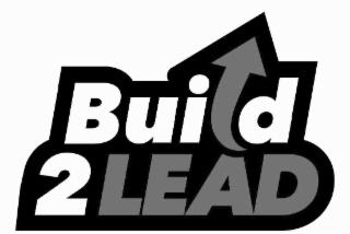 BUILD 2 LEAD logo