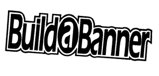 BUILD A BANNER logo