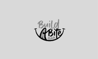 BUILD A BITE BAR logo