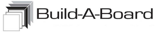 BUILD-A-BOARD logo
