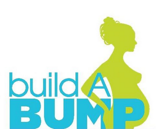 BUILD A BUMP logo