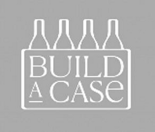 BUILD A CASE logo