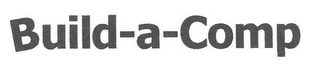 BUILD-A-COMP logo