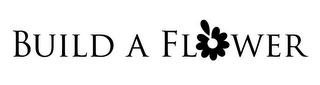 BUILD A FL WER logo