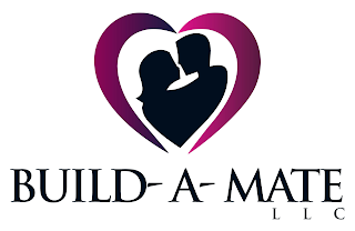 BUILD- A- MATE LLC logo