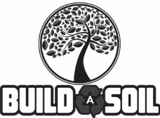 BUILD A SOIL logo