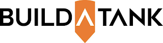 BUILD A TANK logo