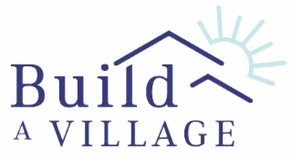 BUILD A VILLAGE logo