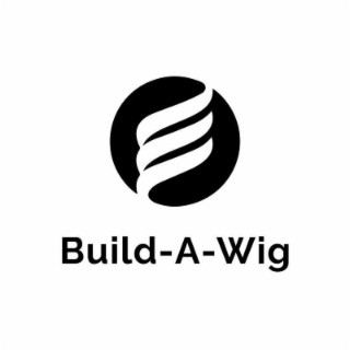 BUILD-A-WIG logo