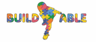 BUILD ABLE