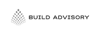 BUILD ADVISORY logo