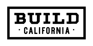 BUILD CALIFORNIA logo