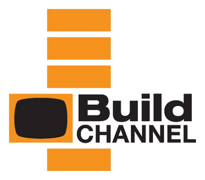 BUILD CHANNEL logo