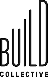 BUILD COLLECTIVE logo