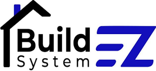 BUILD EZ SYSTEM logo