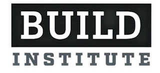 BUILD INSTITUTE logo
