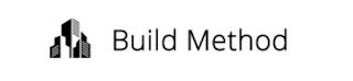 BUILD METHOD logo