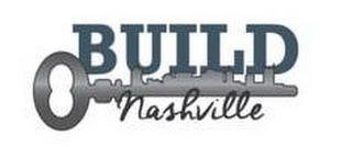 BUILD NASHVILLE logo
