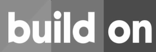BUILD ON logo