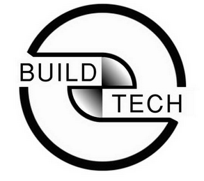 BUILD TECH logo