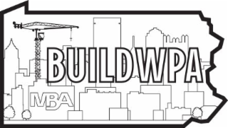 BUILD WPA MBA logo