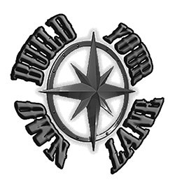 BUILD YOUR OWN LANE logo