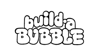 BUILD.A BUBBLE logo