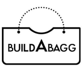 BUILDABAGG logo