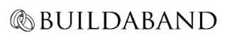 BUILDABAND logo