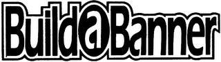 BUILDABANNER logo