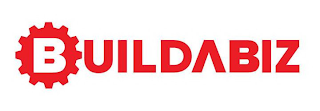 BUILDABIZ logo