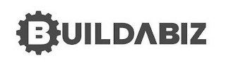 BUILDABIZ logo