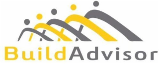 BUILDADVISOR logo